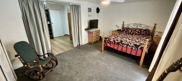 3 chambres Maison à Smoky Bay, Australia No. 406 13