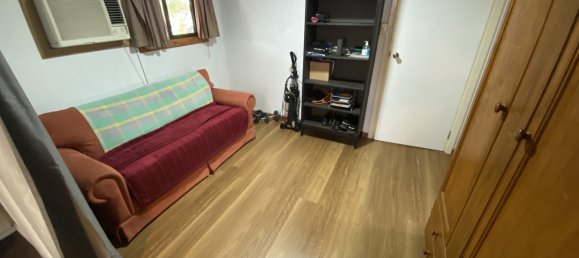 3 chambres Maison à Smoky Bay, Australia No. 406 10