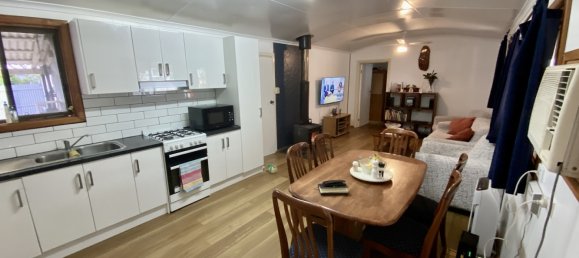 3 chambres Maison à Smoky Bay, Australia No. 406 4