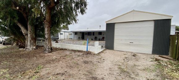 3 chambres Maison à Smoky Bay, Australia No. 406 23