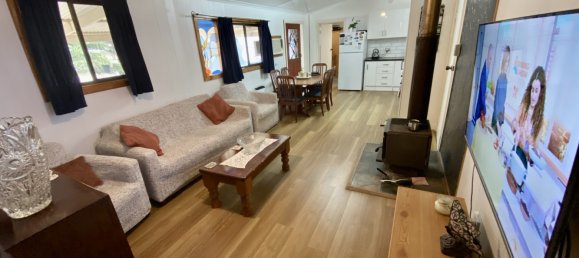 3 chambres Maison à Smoky Bay, Australia No. 406 5