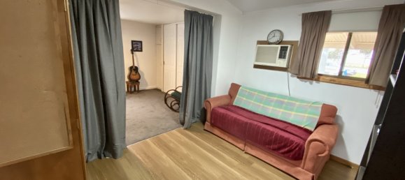 3 chambres Maison à Smoky Bay, Australia No. 406 11