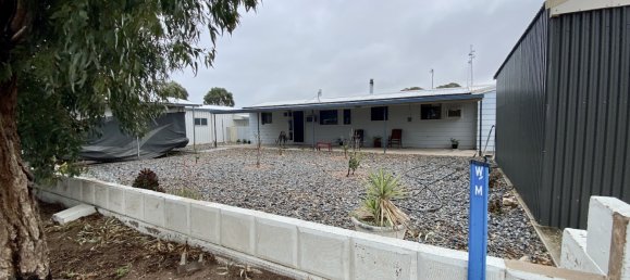 3 chambres Maison à Smoky Bay, Australia No. 406 20