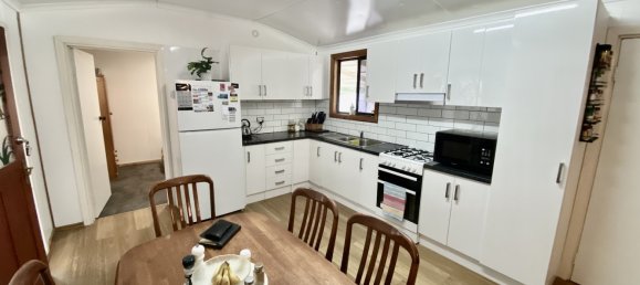 3 chambres Maison à Smoky Bay, Australia No. 406 3