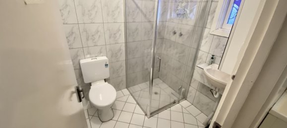 3 chambres Maison à Smoky Bay, Australia No. 406 15