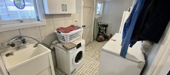 3 chambres Maison à Smoky Bay, Australia No. 406 16