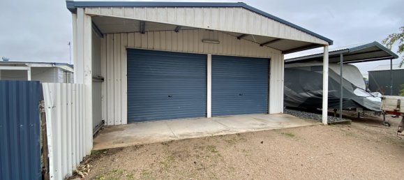 3 chambres Maison à Smoky Bay, Australia No. 406 22
