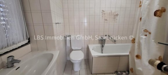 Moradia em banda T5 em Merzig-Wadern, Germany N.º 14796 9