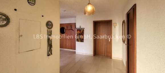 Moradia em banda T5 em Merzig-Wadern, Germany N.º 14796 4