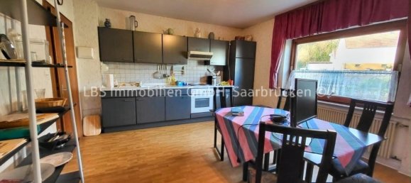 Moradia em banda T5 em Merzig-Wadern, Germany N.º 14796 12