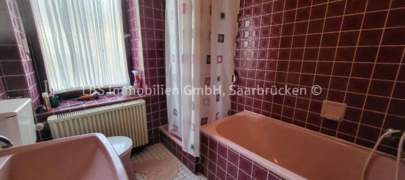 Moradia em banda T5 em Merzig-Wadern, Germany N.º 14796 14