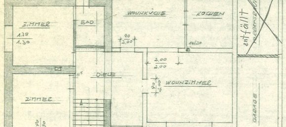 Moradia em banda T5 em Merzig-Wadern, Germany N.º 14796 16
