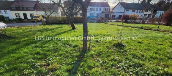 Moradia em banda T5 em Merzig-Wadern, Germany N.º 14796 15