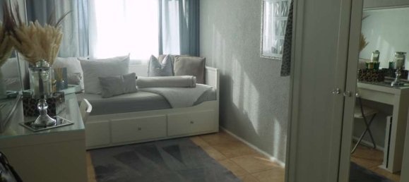 2 غرف نوم شقة في Main-Kinzig, Germany رقم 204704 6