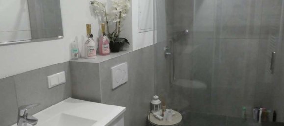 2 غرف نوم شقة في Main-Kinzig, Germany رقم 204704 8