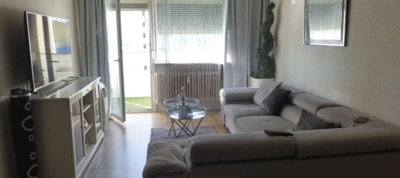 2 غرف نوم شقة في Main-Kinzig, Germany رقم 204704 3