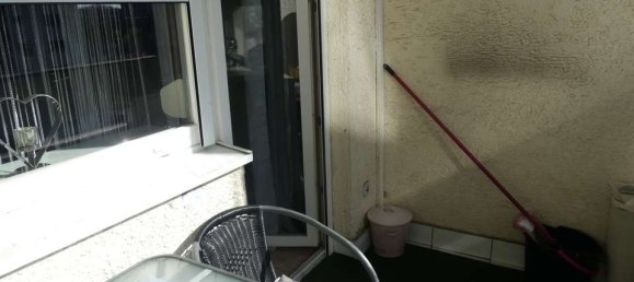 2 غرف نوم شقة في Main-Kinzig, Germany رقم 204704 9