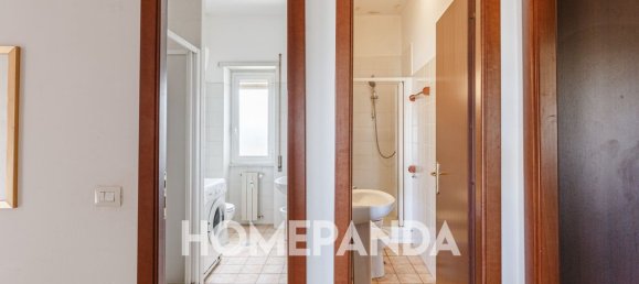 3غرفة شقة في Rome, Italy رقم 158282 18