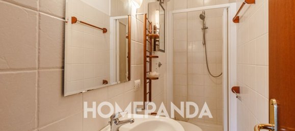 3غرفة شقة في Rome, Italy رقم 158282 17