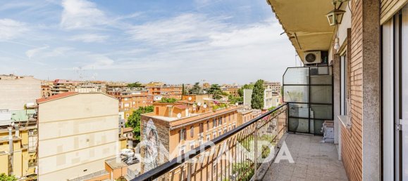 3غرفة شقة في Rome, Italy رقم 158282 2