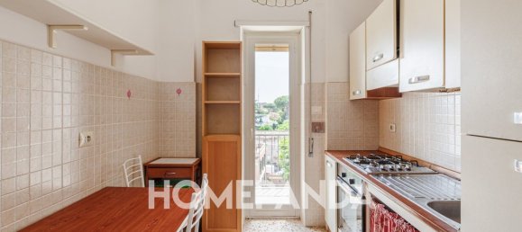 3غرفة شقة في Rome, Italy رقم 158282 5