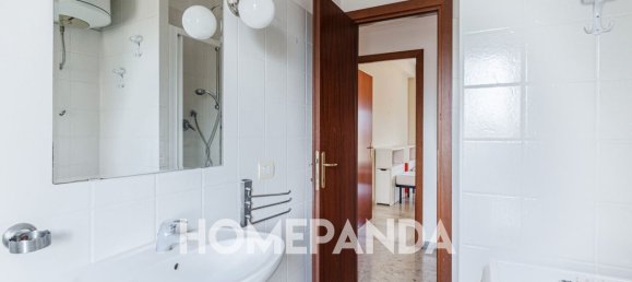 3غرفة شقة في Rome, Italy رقم 158282 16