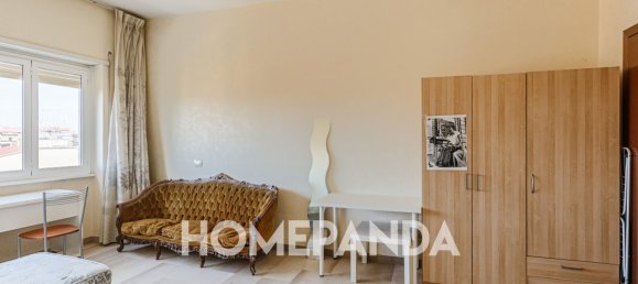 3غرفة شقة في Rome, Italy رقم 158282 7