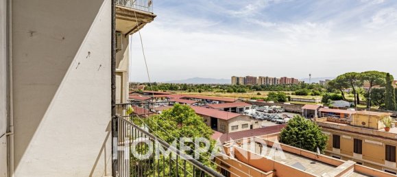 3غرفة شقة في Rome, Italy رقم 158282 21