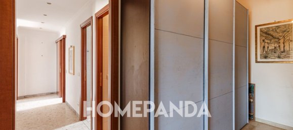 3غرفة شقة في Rome, Italy رقم 158282 20