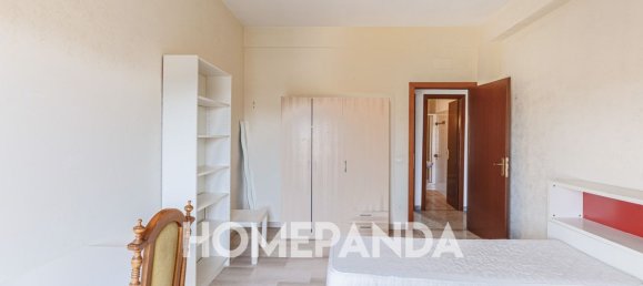 3غرفة شقة في Rome, Italy رقم 158282 14