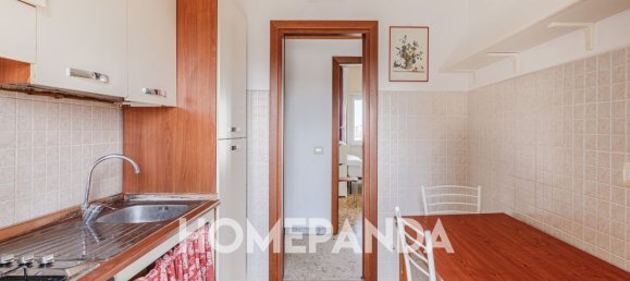 3غرفة شقة في Rome, Italy رقم 158282 6