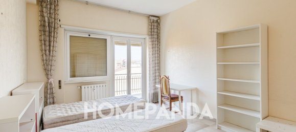 3غرفة شقة في Rome, Italy رقم 158282 12