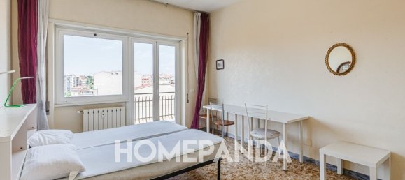 3غرفة شقة في Rome, Italy رقم 158282 9