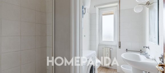 3غرفة شقة في Rome, Italy رقم 158282 15