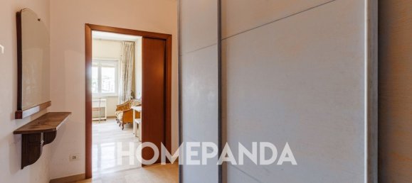 3غرفة شقة في Rome, Italy رقم 158282 19