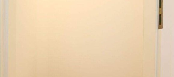 3 rooms Duplex in Brigittenau, Austria No. 243399 21