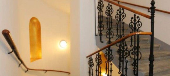 3 rooms Duplex in Brigittenau, Austria No. 243399 2