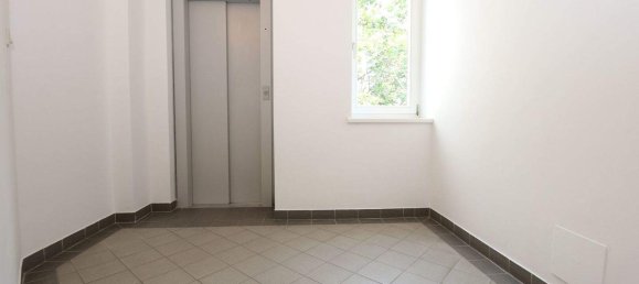 3 rooms Duplex in Brigittenau, Austria No. 243399 30