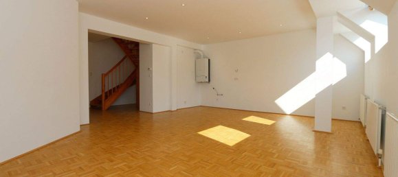 3 rooms Duplex in Brigittenau, Austria No. 243399 12