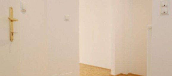 3 rooms Duplex in Brigittenau, Austria No. 243399 19