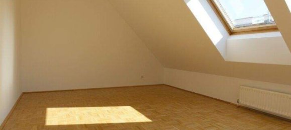 3 rooms Duplex in Brigittenau, Austria No. 243399 26