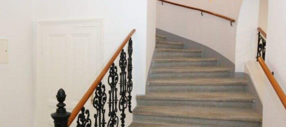 3 rooms Duplex in Brigittenau, Austria No. 243399 14