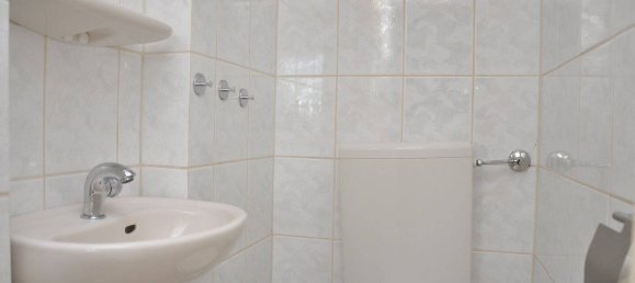 3 bedrooms Apartment in Dusseldorf, Germany No. 309630 10