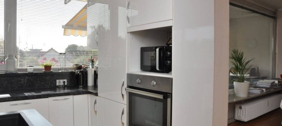 3 bedrooms Apartment in Dusseldorf, Germany No. 309630 6