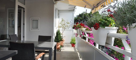 3 bedrooms Apartment in Dusseldorf, Germany No. 309630 13