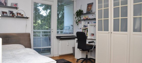 3 bedrooms Apartment in Dusseldorf, Germany No. 309630 8