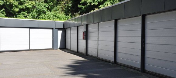 3 bedrooms Apartment in Dusseldorf, Germany No. 309630 17