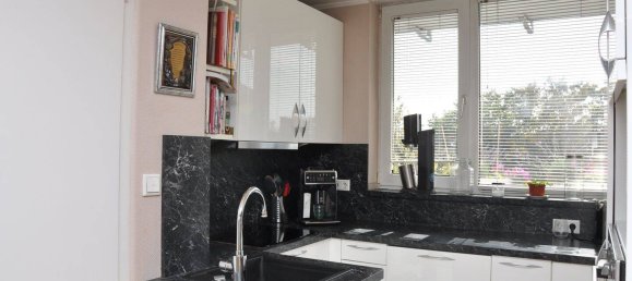 3 bedrooms Apartment in Dusseldorf, Germany No. 309630 5