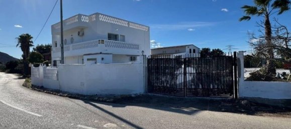 600m² Apartment for sale in Cox, Alicante, Valencian Community, Spain № 366083 9