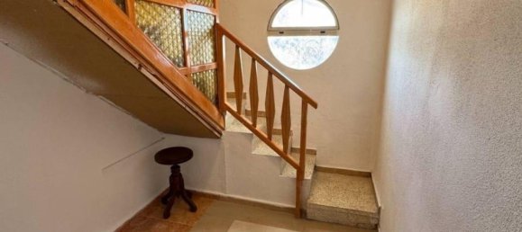 600m² Apartment for sale in Cox, Alicante, Valencian Community, Spain № 366083 21